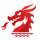 DAFTAR77 ICON